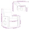 Miniatura produktu 14 z 14