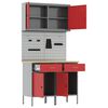 Miniatura produktu 5 z 14
