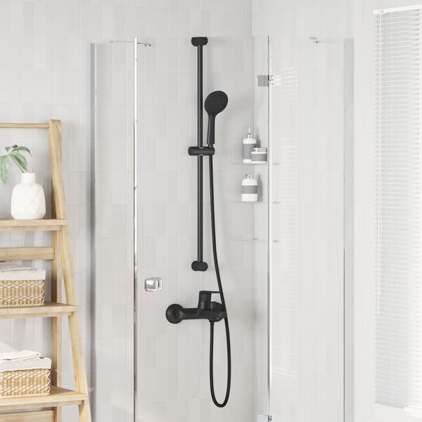 Wyświetlanie zdjęcia produktu 2 z 10