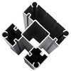 Miniatura produktu 8 z 9