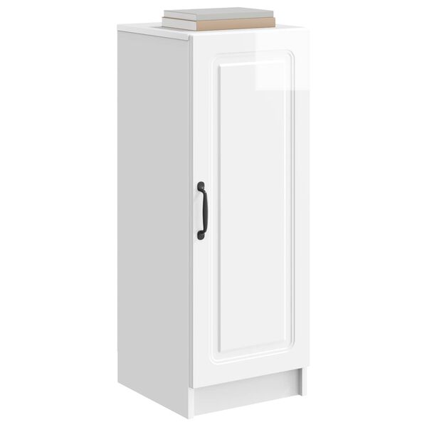 Wyświetlanie zdjęcia produktu 2 z 11