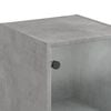 Miniatura produktu 10 z 13