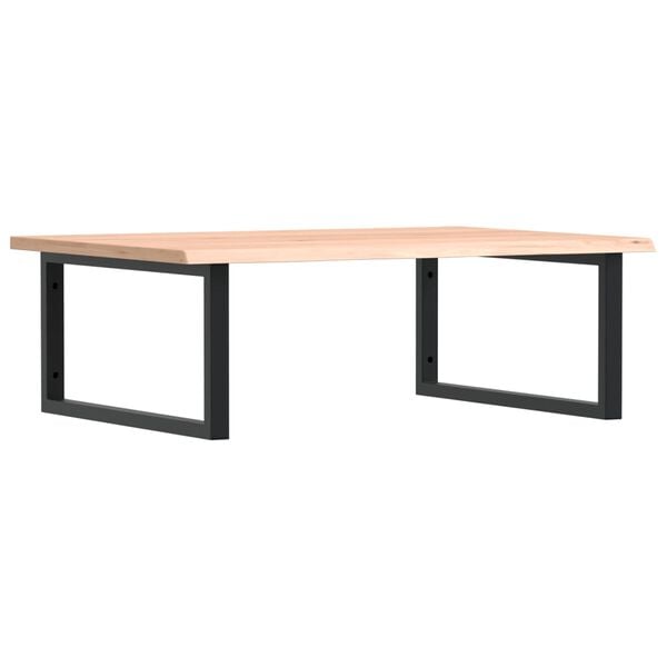 Wyświetlanie zdjęcia produktu 1 z 11