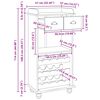 Miniatura produktu 8 z 8