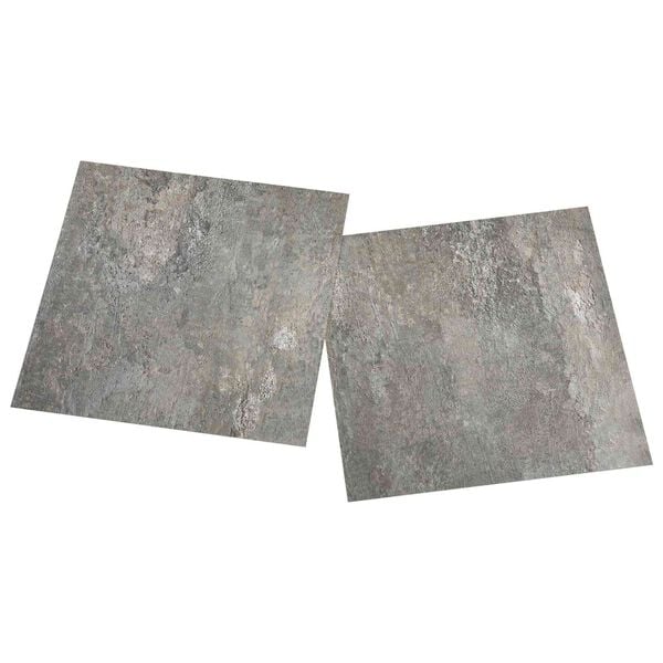 Wyświetlanie zdjęcia produktu 3 z 10