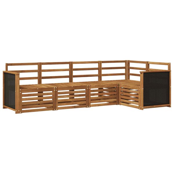 Wyświetlanie zdjęcia produktu 1 z 7