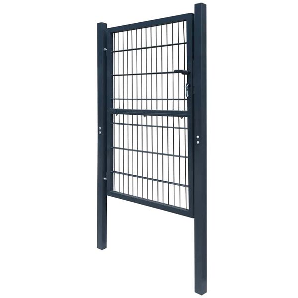 Wyświetlanie zdjęcia produktu 3 z 7