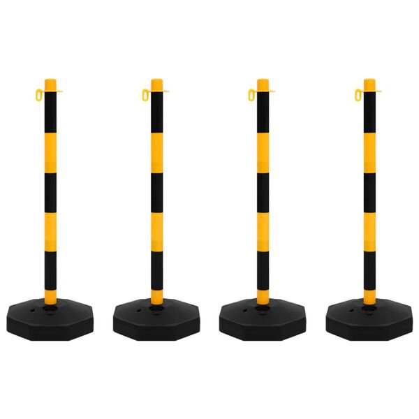 Wyświetlanie zdjęcia produktu 2 z 9