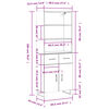 Miniatura produktu 14 z 15