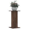 Brown_oak
