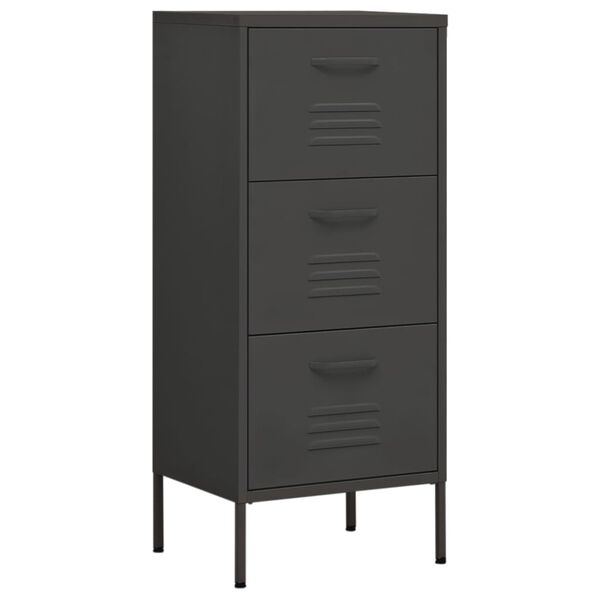 Wyświetlanie zdjęcia produktu 1 z 11