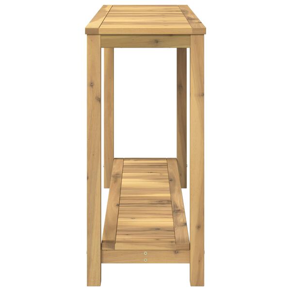 Wyświetlanie zdjęcia produktu 4 z 7