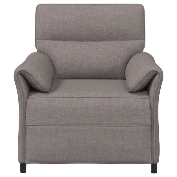 Wyświetlanie zdjęcia produktu 3 z 9