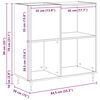 Miniatura produktu 10 z 10
