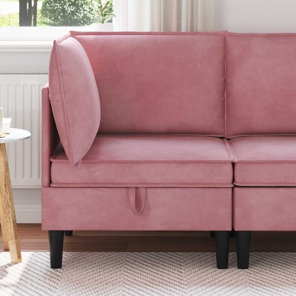 Wyświetlanie zdjęcia produktu 2 z 14