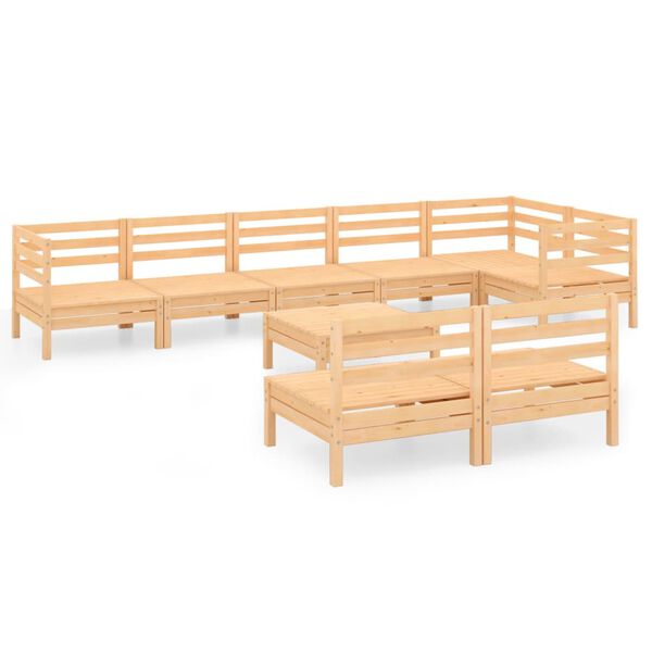 Wyświetlanie zdjęcia produktu 1 z 8