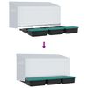 Miniatura produktu 8 z 9