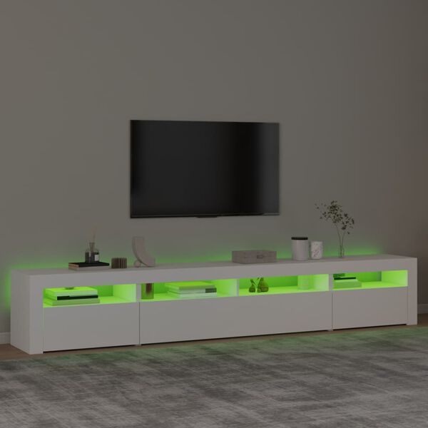 Wyświetlanie zdjęcia produktu 4 z 12