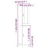 Miniatura produktu 14 z 14