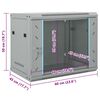 Miniatura produktu 9 z 9