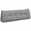 Light_grey