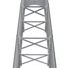 Miniatura produktu 5 z 6