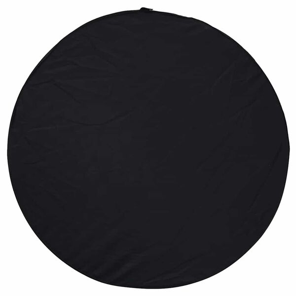 Wyświetlanie zdjęcia produktu 4 z 12