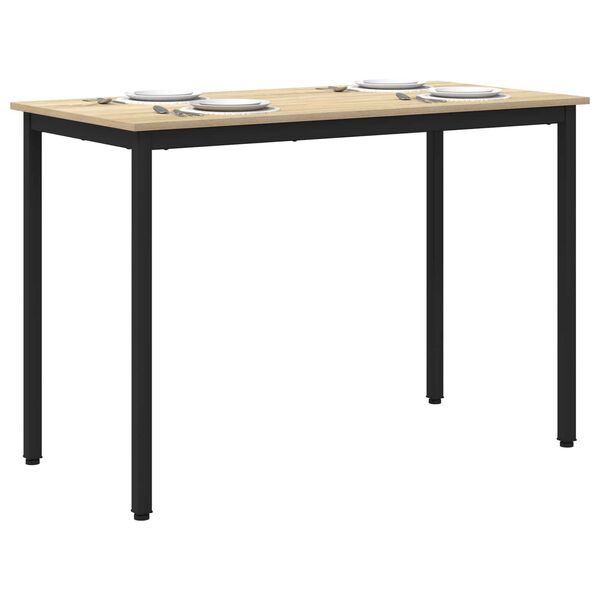 Wyświetlanie zdjęcia produktu 3 z 11