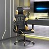 Miniatura produktu 2 z 12