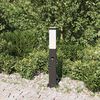 Miniatura produktu 3 z 12