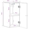 Miniatura produktu 10 z 10