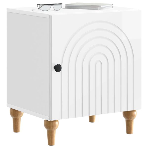 Wyświetlanie zdjęcia produktu 2 z 10