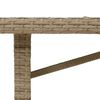 Miniatura produktu 12 z 15
