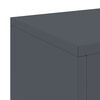 Miniatura produktu 8 z 11