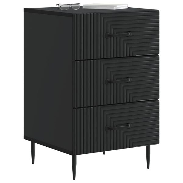 Wyświetlanie zdjęcia produktu 2 z 9