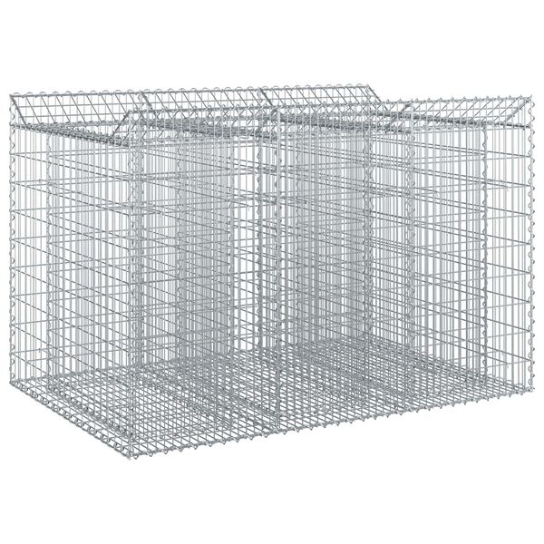 Wyświetlanie zdjęcia produktu 1 z 11