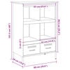 Miniatura produktu 12 z 13