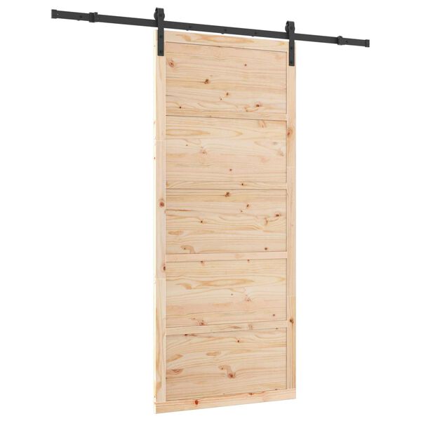 Wyświetlanie zdjęcia produktu 1 z 12