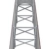 Miniatura produktu 5 z 6