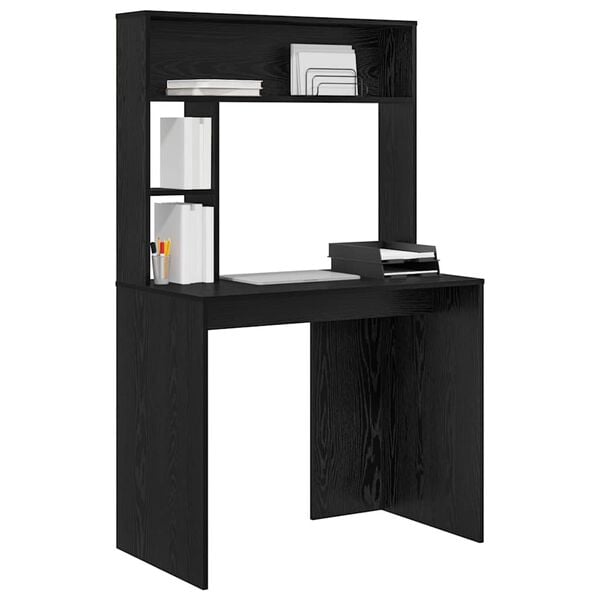 Wyświetlanie zdjęcia produktu 3 z 12
