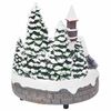 Miniatura produktu 5 z 9