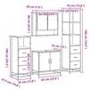 Miniatura produktu 11 z 12