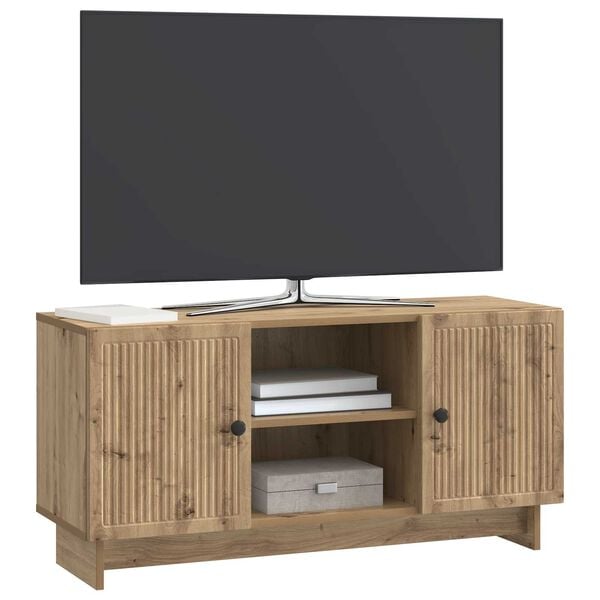 Wyświetlanie zdjęcia produktu 2 z 10