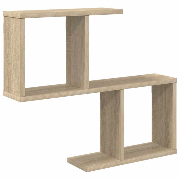 Wyświetlanie zdjęcia produktu 1 z 9