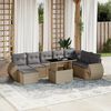 Miniatura produktu 2 z 17