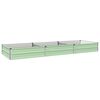 Pastel_green