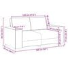 Miniatura produktu 10 z 11
