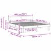 Miniatura produktu 10 z 10