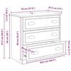 Miniatura produktu 15 z 16