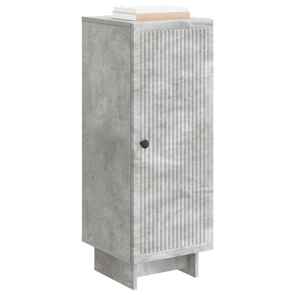 Wyświetlanie zdjęcia produktu 2 z 11